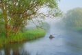 miloslav-janovsky,-,tepla-vltava.jpg