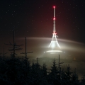Tomáš Culka, nocni-jested-255.jpg