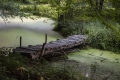 sonasera-rezavkou-03.jpg