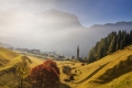 tomas-morkes---dolomity.jpg