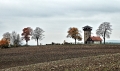 u-nas-milan-sedlacek05.jpg