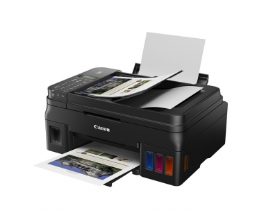 Canon Tiskárna PIXMA G