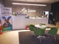 ZONER Software