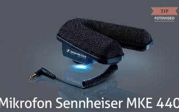mikrofon-sennheiser-mke-440.jpg