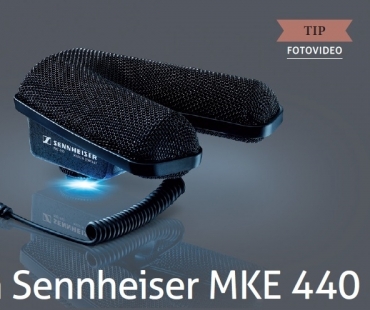 mikrofon-sennheiser-mke-440.jpg