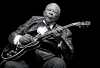 Patrick Marek, BB King, Praha