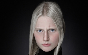 Katarína Grajcaríková, Izabela