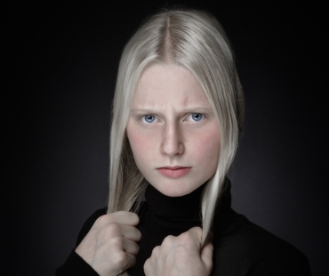 Katarína Grajcaríková, Izabela