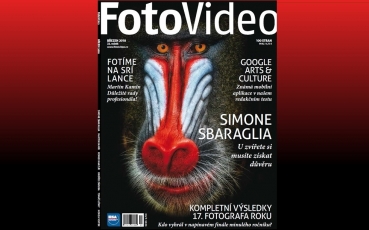 FotoVideo 03/2018
