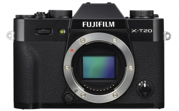 x-t20-black-front.jpg