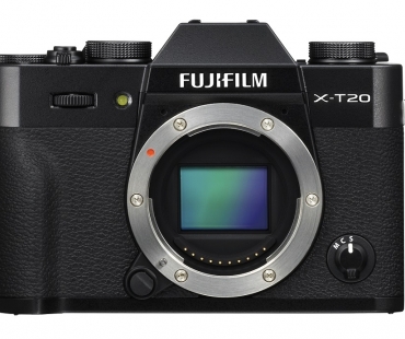 x-t20-black-front.jpg