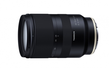 a036---28-75mm-di-iii-rxd-productphoto-a036-style.jpg