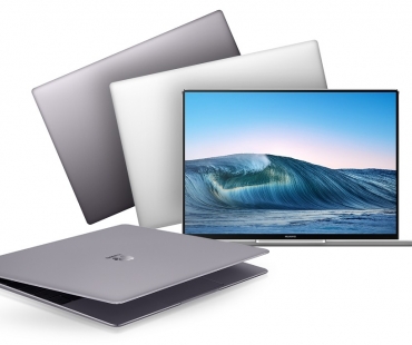 matebookxpro-0225.jpg
