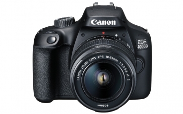 eos-4000d-(3).jpg
