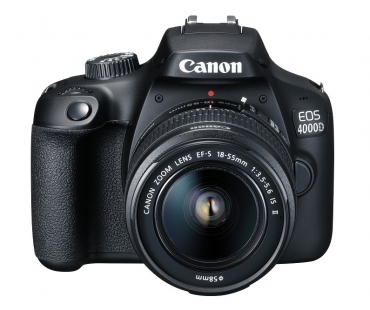 eos-4000d-(3).jpg