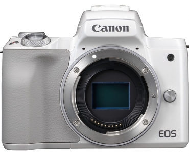 eos-m50-wht-frt.jpg