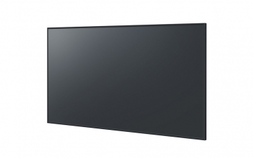 4K Displej, Panasonic