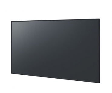 4K Displej, Panasonic