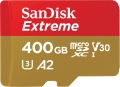paměťová karta microSD UHS-I