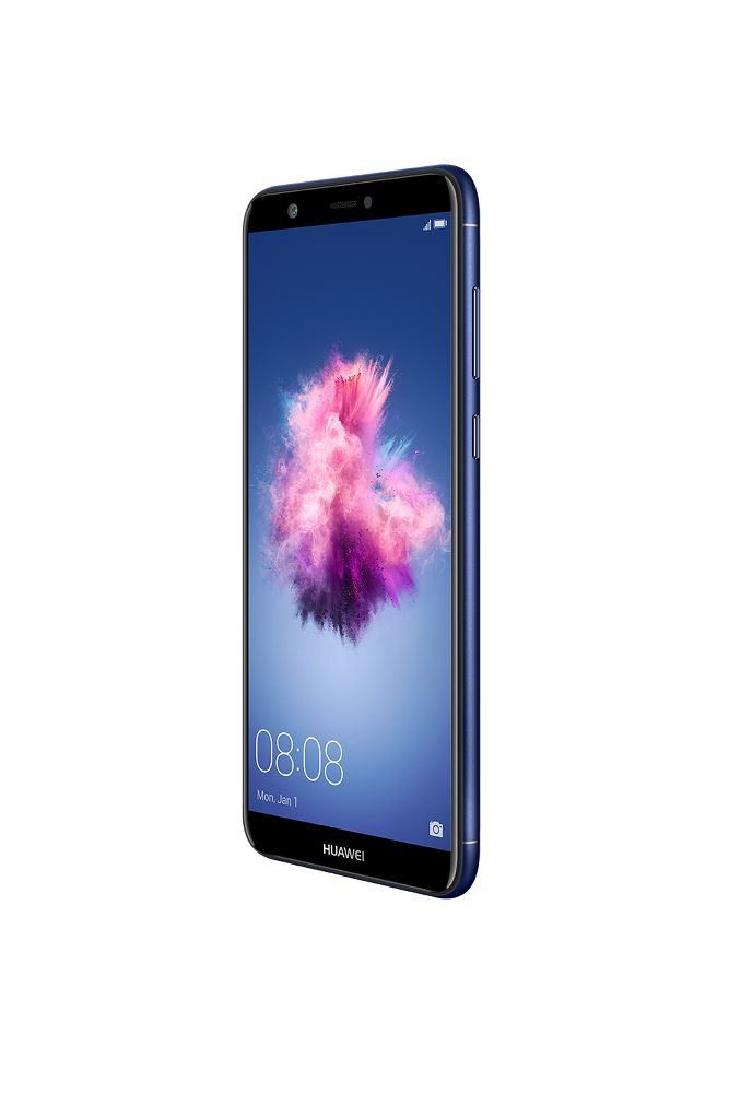 huawei-p-smart-blue-front-1.png
