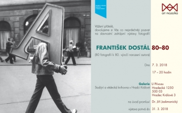 pozvanka-na-vystavu-fotografii-frantisek-dostal-80-80.jpg