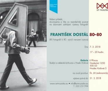 pozvanka-na-vystavu-fotografii-frantisek-dostal-80-80.jpg