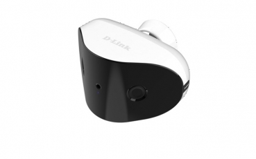 d-link-dcs-8650.jpg