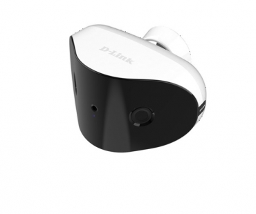 d-link-dcs-8650.jpg