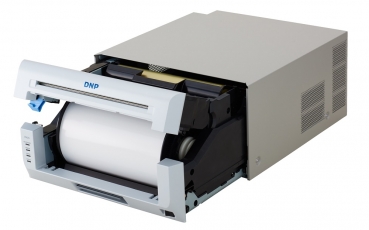 ds820-004.jpg