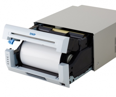 ds820-004.jpg