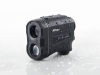 laserový dálkoměr Nikon MONARCH 3000 STABILIZED