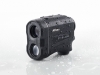 laserový dálkoměr Nikon MONARCH 3000 STABILIZED