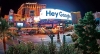 CES Las Vegas, Tomáš Löwy