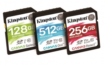 sd-canvas-card-family--sd-family-1-18-02-02-2018-13-57.jpg