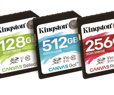 sd-canvas-card-family--sd-family-1-18-02-02-2018-13-57.jpg