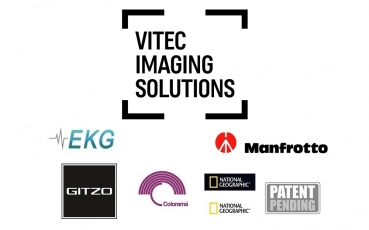 VITEC IMAGIN SOLUTION