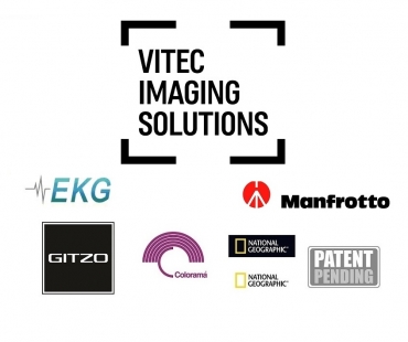 VITEC IMAGIN SOLUTION