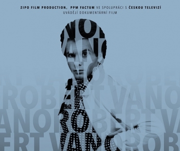 Robert Vano, Příběh člověka