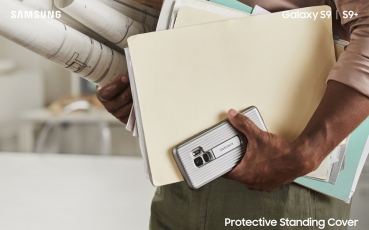 protective-standing-cover-lifestyle-logo.jpg