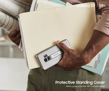 protective-standing-cover-lifestyle-logo.jpg
