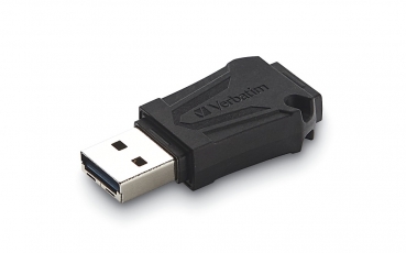 49332-no-packaging-angled-open.jpg