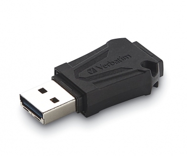 49332-no-packaging-angled-open.jpg