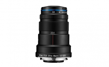 25mm-f2.8.jpg