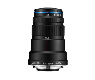 25mm-f2.8.jpg