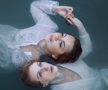 sisters.jpg