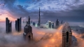 Elia Locardi, Tempest, Dubaj