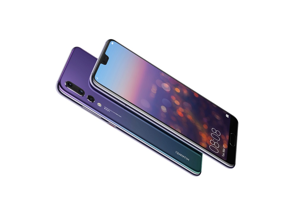huawei-p20-pro-twilight-front-and-rear-diagonal.jpg
