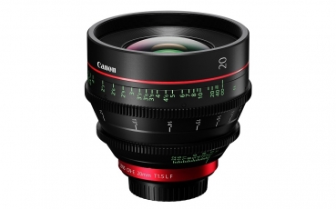 canon-cn-e20mm-t1.5-l-f.jpg
