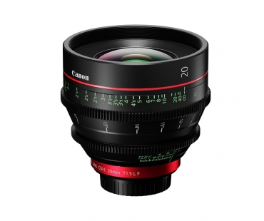 canon-cn-e20mm-t1.5-l-f.jpg