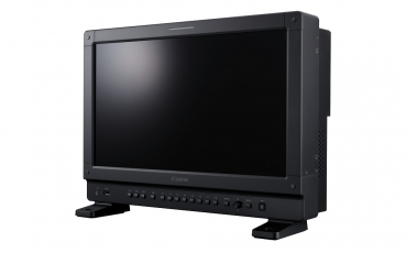 referencni-monitor-canon-dp-v1711.jpg